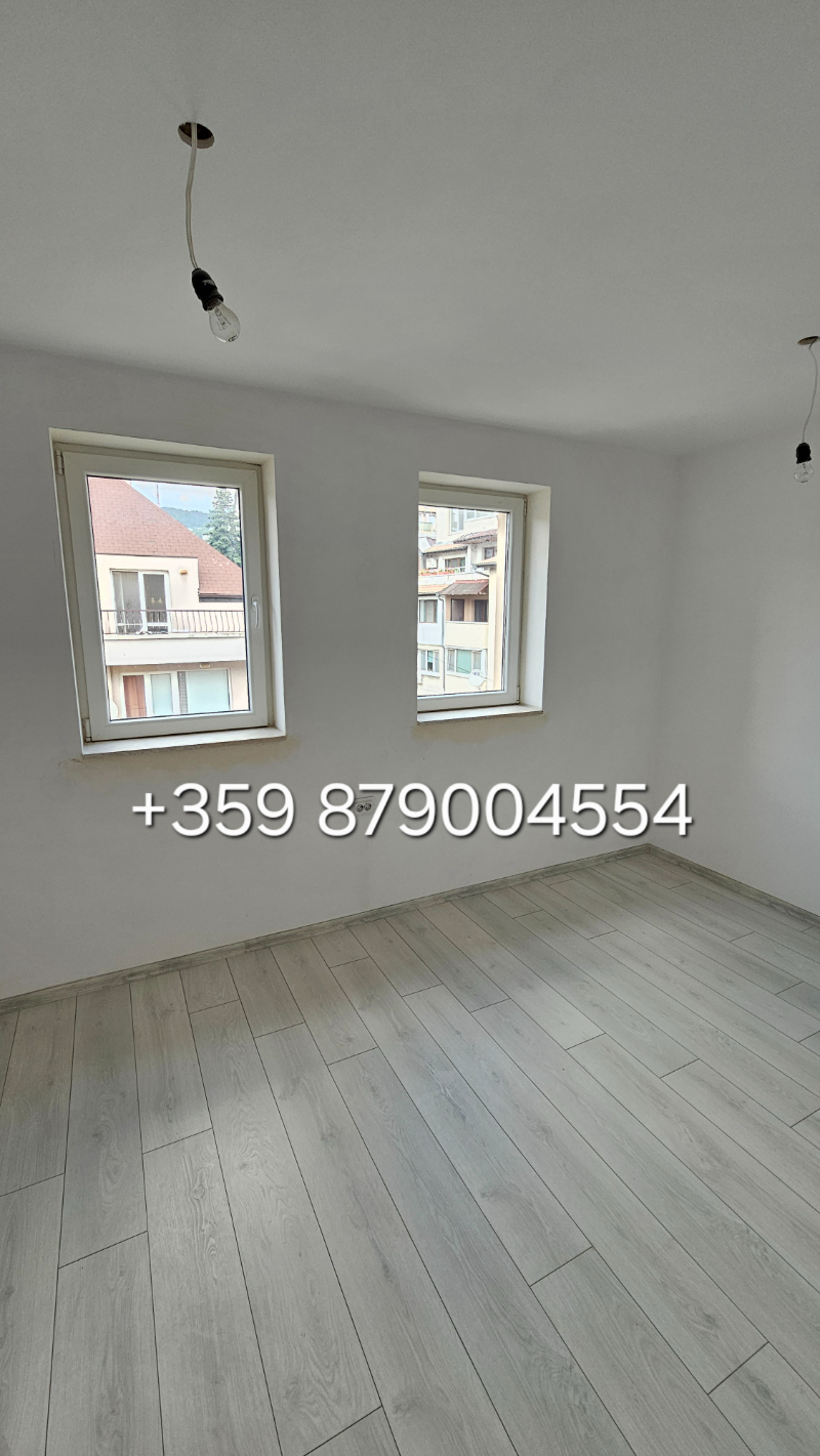 Na sprzedaż  2 sypialnie Warna , Briz , 87 mkw | 86927462 - obraz [7]