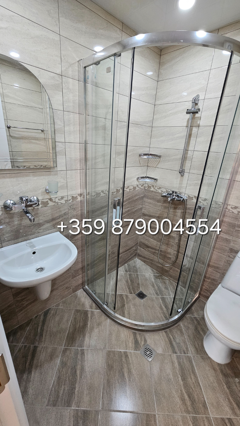 Na sprzedaż  2 sypialnie Warna , Briz , 87 mkw | 86927462 - obraz [10]