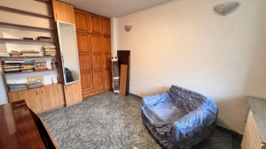 2 slaapkamers Lozenets, Sofia 7