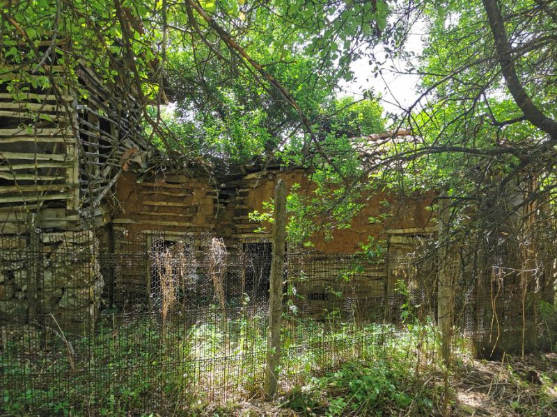 En venta  Trama región Pernik , Turokovtsi , 1150 metros cuadrados | 93824162 - imagen [4]
