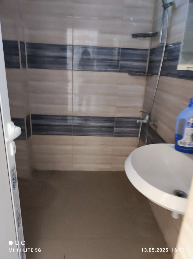 Zu verkaufen  3 Schlafzimmer Dobritsch , Zentar , 110 qm | 29050300 - Bild [5]