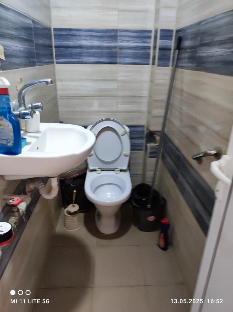 Zu verkaufen  3 Schlafzimmer Dobritsch , Zentar , 110 qm | 29050300 - Bild [4]