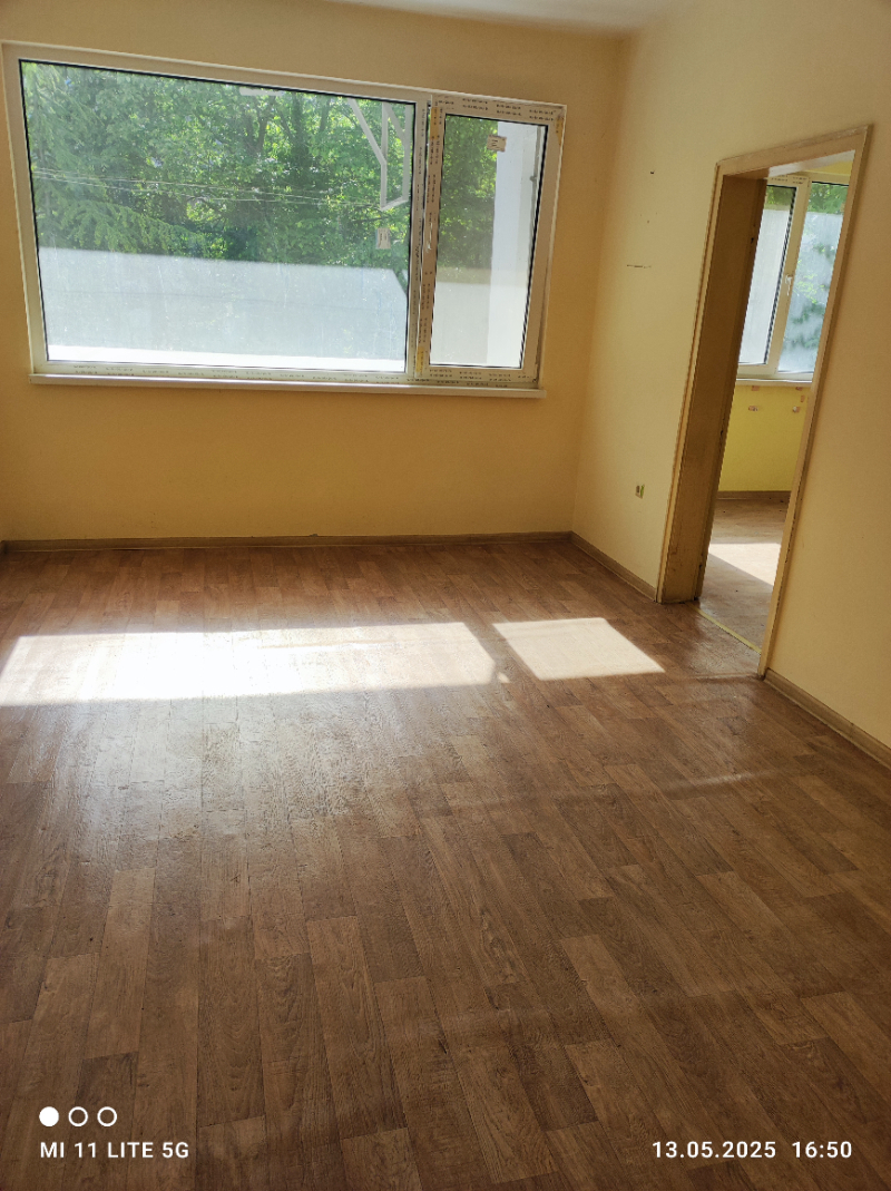 Zu verkaufen  3 Schlafzimmer Dobritsch , Zentar , 110 qm | 29050300