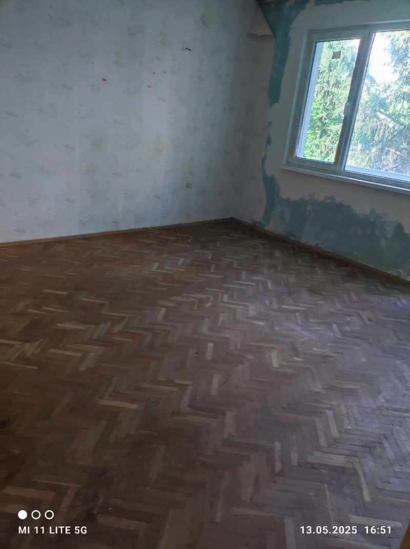 Zu verkaufen  3 Schlafzimmer Dobritsch , Zentar , 110 qm | 29050300 - Bild [7]
