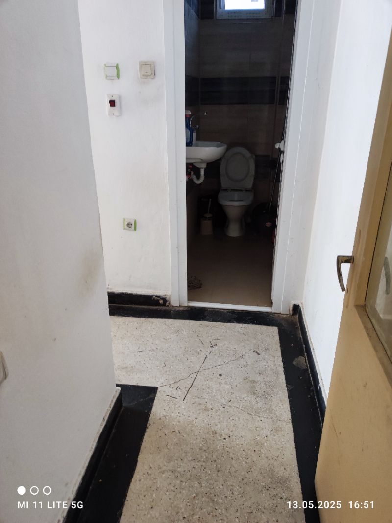 Zu verkaufen  3 Schlafzimmer Dobritsch , Zentar , 110 qm | 29050300 - Bild [3]