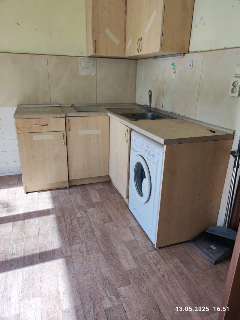 Zu verkaufen  3 Schlafzimmer Dobritsch , Zentar , 110 qm | 29050300 - Bild [2]