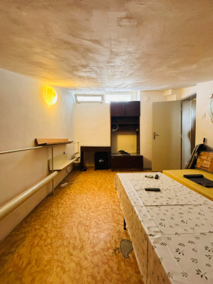 1 bedroom Tsentar, Sofia
