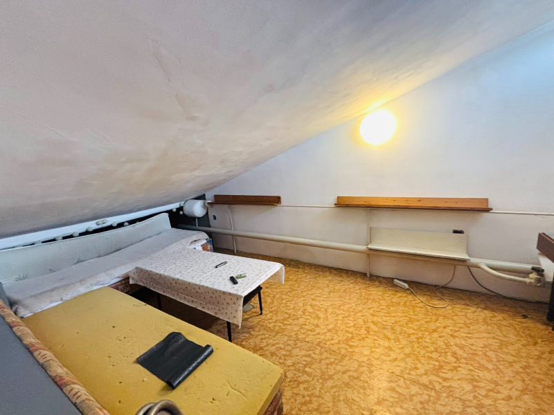 Till salu  1 sovrum Sofia , Centar , 40 kvm | 51727368 - bild [3]