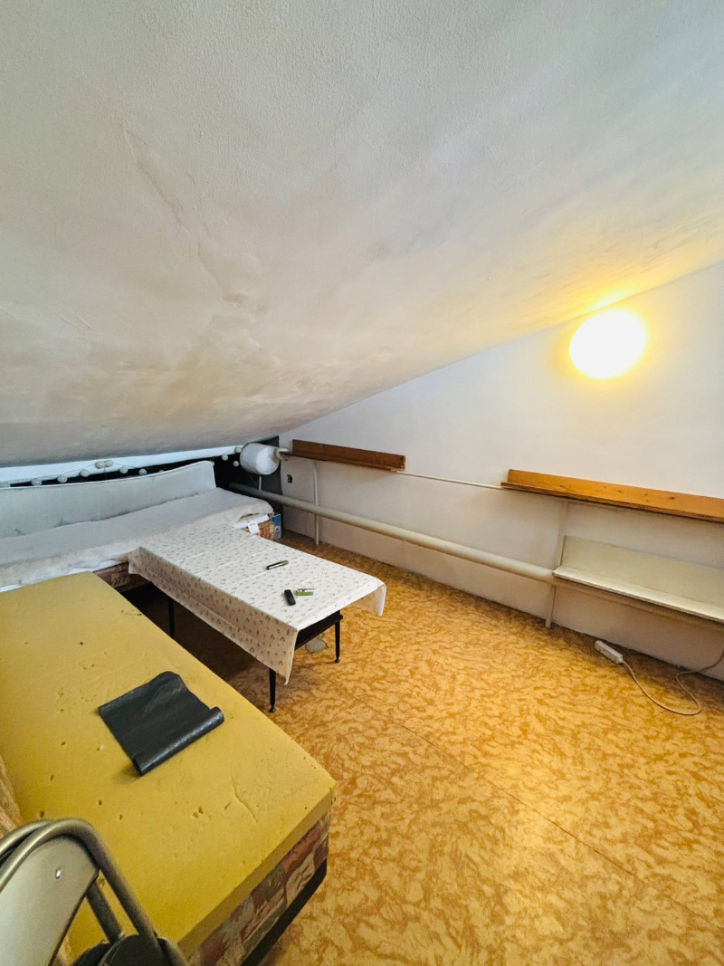 Till salu  1 sovrum Sofia , Centar , 40 kvm | 51727368 - bild [2]