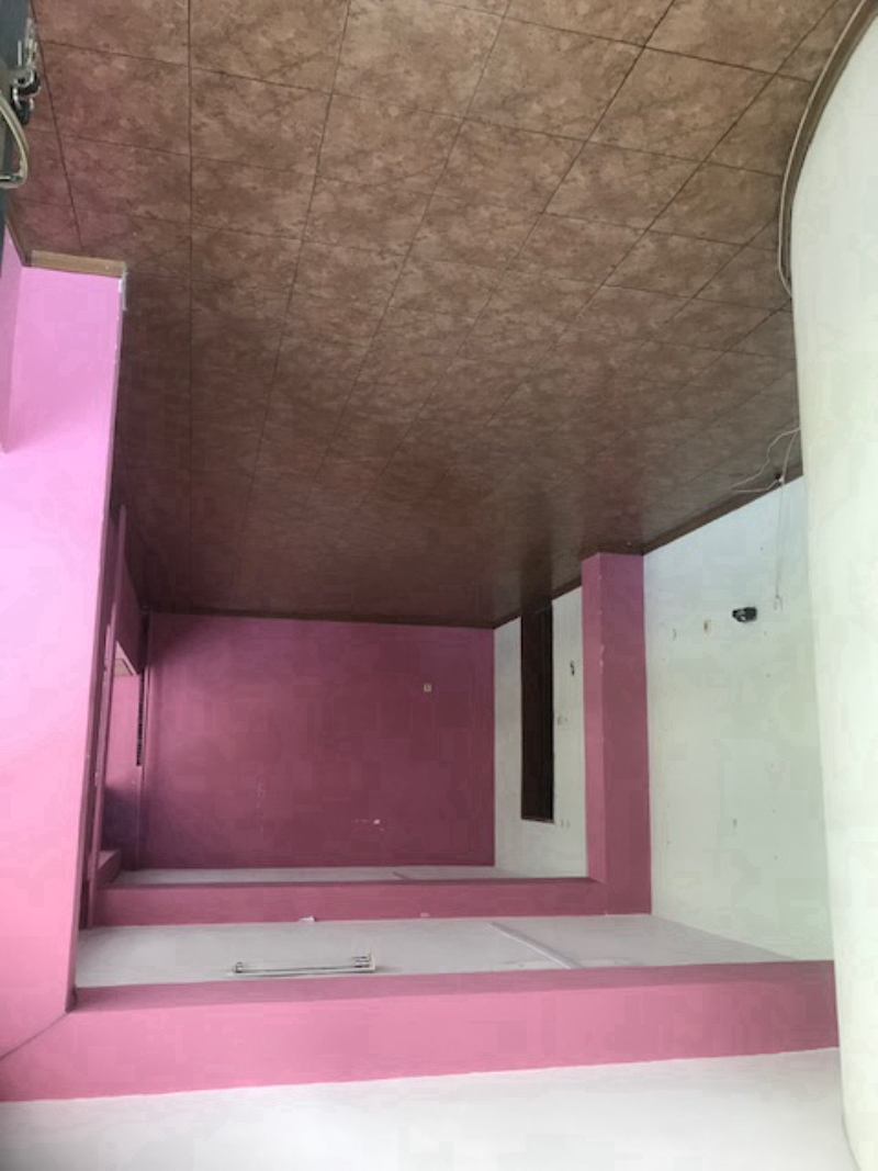 Na prodej  Prodejna Ruse , Vazraždane , 85 m2 | 60033995 - obraz [2]