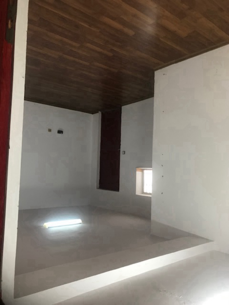Na prodej  Prodejna Ruse , Vazraždane , 85 m2 | 60033995 - obraz [4]