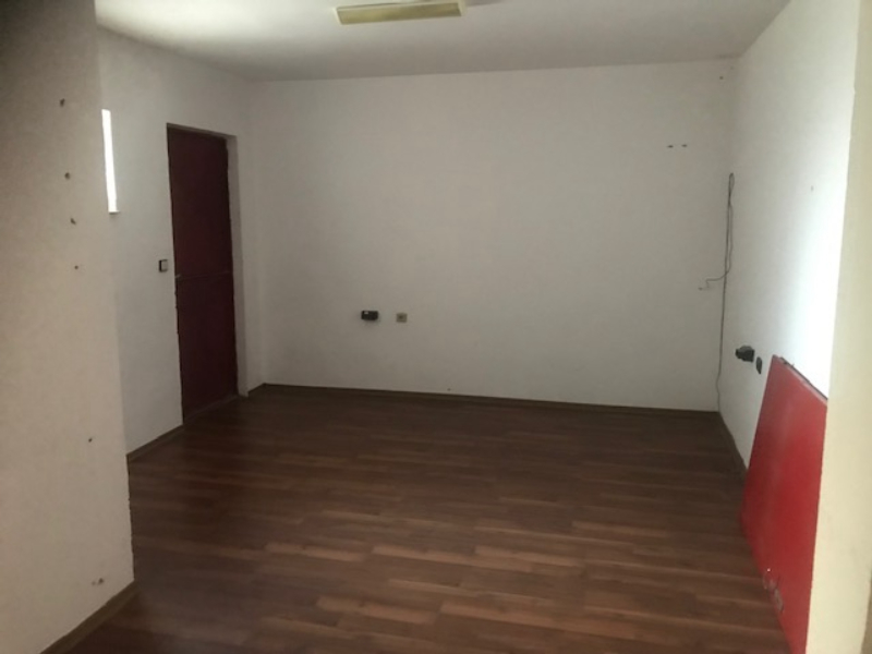 Na prodej  Prodejna Ruse , Vazraždane , 85 m2 | 60033995 - obraz [3]
