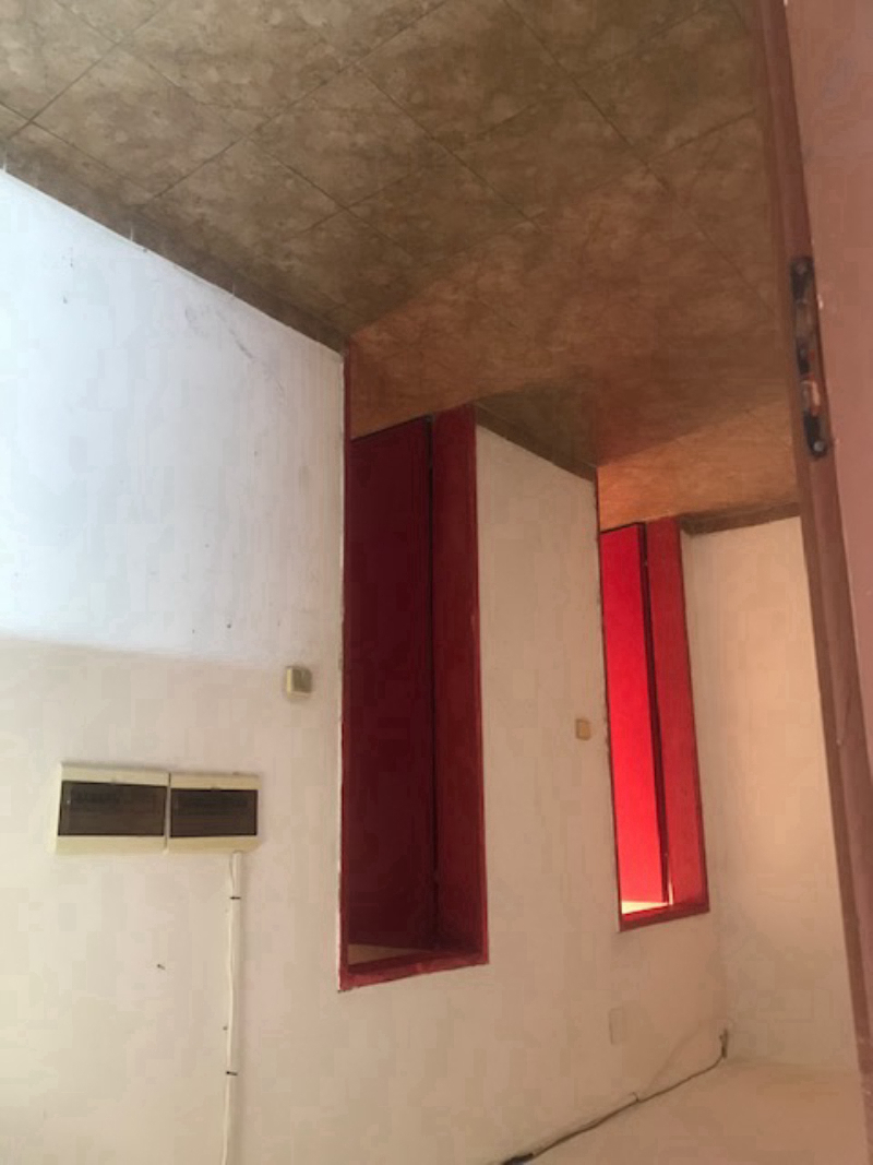 Na prodej  Prodejna Ruse , Vazraždane , 85 m2 | 60033995 - obraz [7]