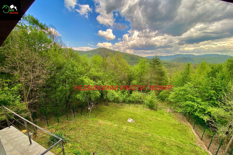 Til salgs  Hus region Veliko Tarnovo , Voneshta voda , 180 kvm | 11459581 - bilde [4]