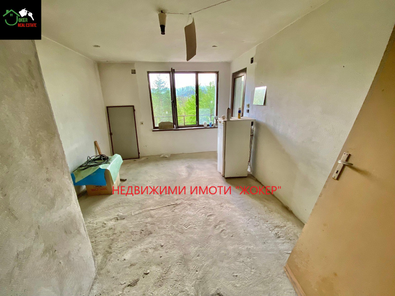 Til salgs  Hus region Veliko Tarnovo , Voneshta voda , 180 kvm | 11459581 - bilde [10]