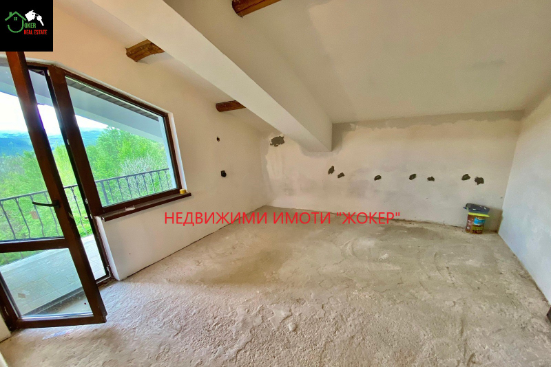 Til salgs  Hus region Veliko Tarnovo , Voneshta voda , 180 kvm | 11459581 - bilde [8]