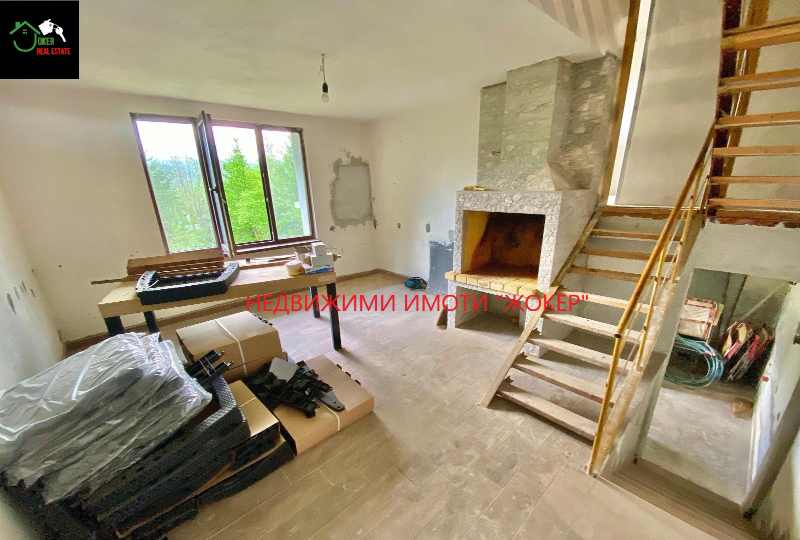 Til salgs  Hus region Veliko Tarnovo , Voneshta voda , 180 kvm | 11459581 - bilde [9]