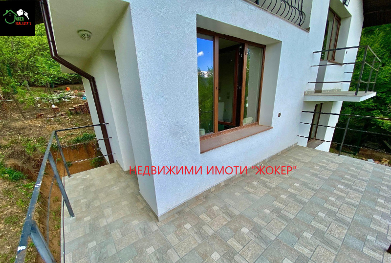Til salgs  Hus region Veliko Tarnovo , Voneshta voda , 180 kvm | 11459581 - bilde [5]
