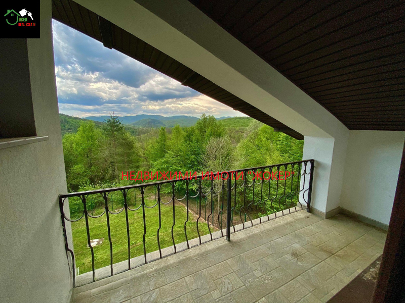 Til salgs  Hus region Veliko Tarnovo , Voneshta voda , 180 kvm | 11459581 - bilde [7]