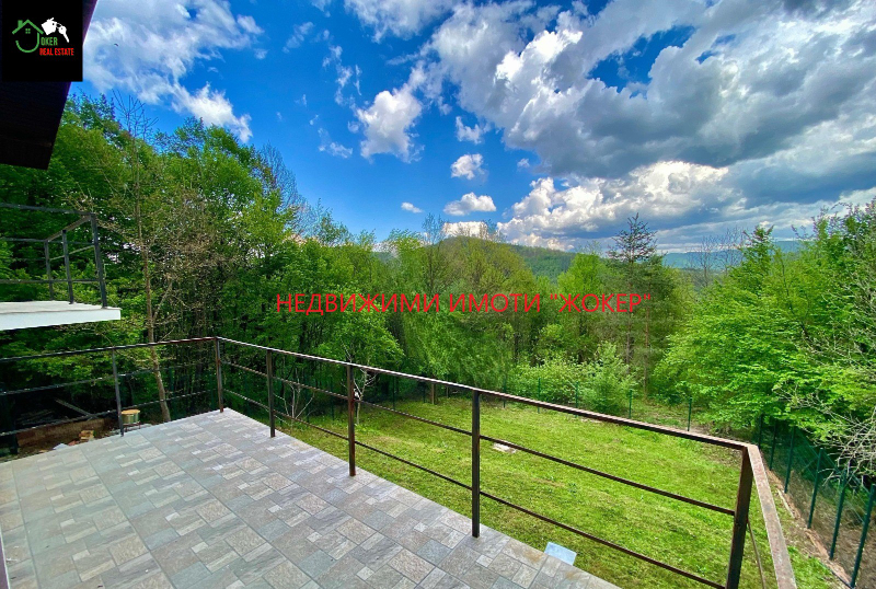 Til salgs  Hus region Veliko Tarnovo , Voneshta voda , 180 kvm | 11459581 - bilde [3]
