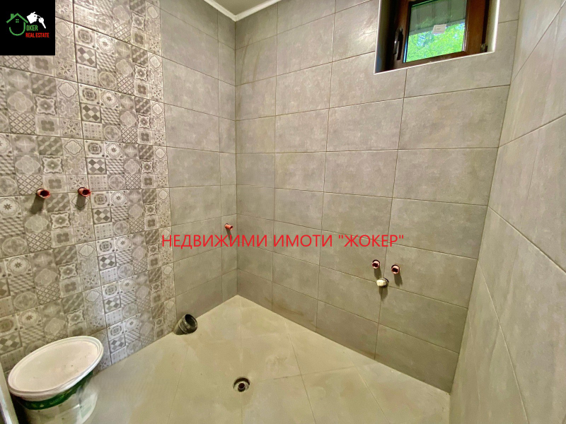 Til salgs  Hus region Veliko Tarnovo , Voneshta voda , 180 kvm | 11459581 - bilde [6]