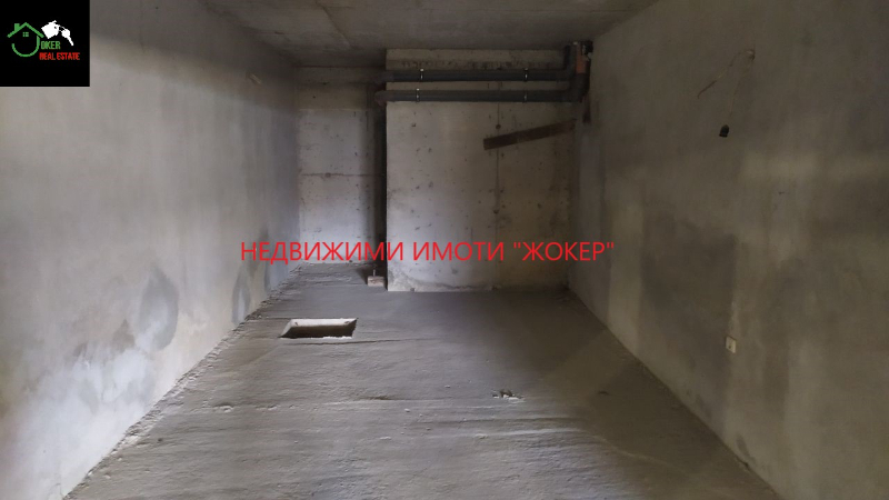 На продаж  Гараж Велико Търново , Бузлуджа , 25 кв.м | 43106909 - зображення [5]