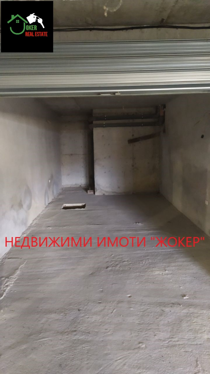 На продаж  Гараж Велико Търново , Бузлуджа , 25 кв.м | 43106909 - зображення [10]