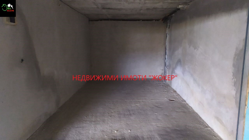 На продаж  Гараж Велико Търново , Бузлуджа , 25 кв.м | 43106909 - зображення [8]