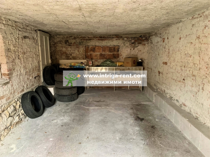 Zu verkaufen  Garage Haskowo , Ljuben Karawelow , 29 qm | 16060846 - Bild [3]