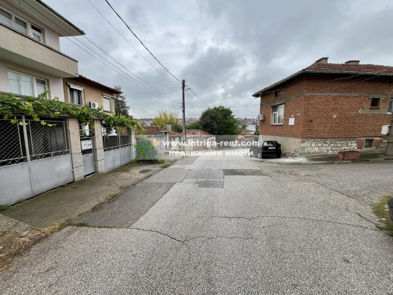 Zu verkaufen  Garage Haskowo , Ljuben Karawelow , 29 qm | 16060846 - Bild [6]