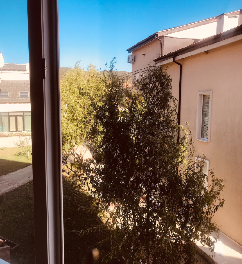 De vânzare  Studio regiunea Burgas , Coșarița , 32 mp | 66003060 - imagine [3]