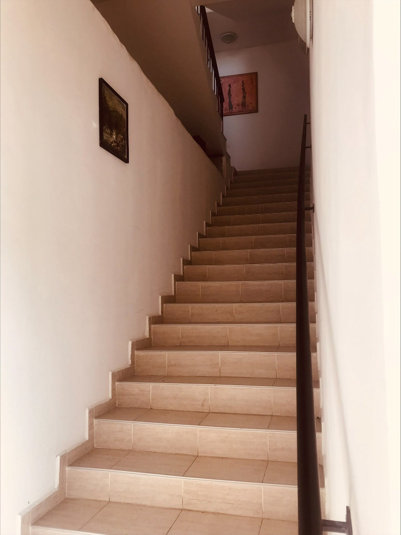 De vânzare  Studio regiunea Burgas , Coșarița , 32 mp | 66003060 - imagine [11]