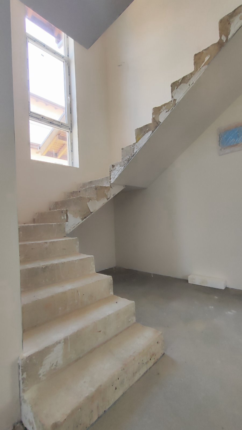 À venda  Casa Região Pernik , Rudarci , 216 m² | 80346311 - imagem [9]