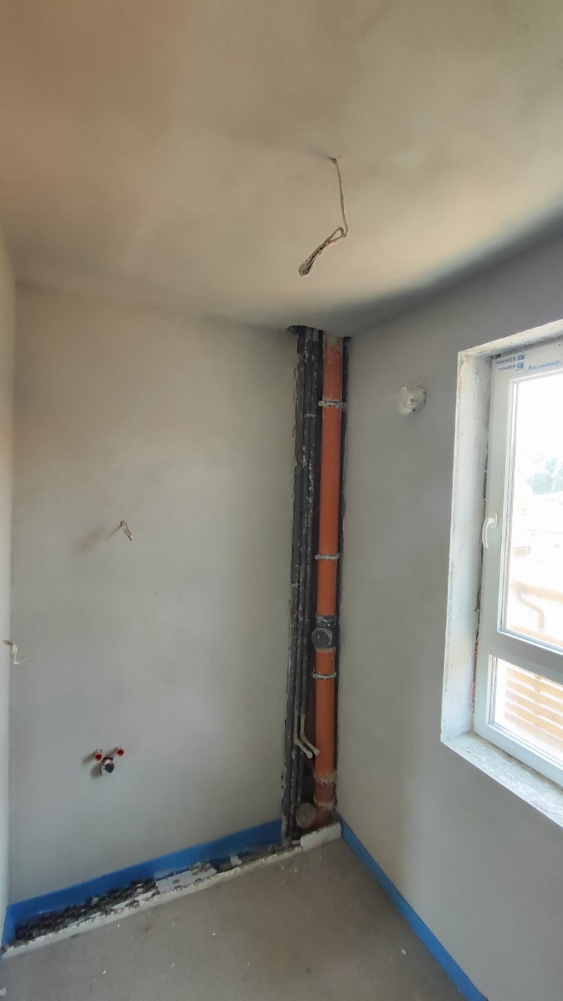 À venda  Casa Região Pernik , Rudarci , 216 m² | 80346311 - imagem [11]