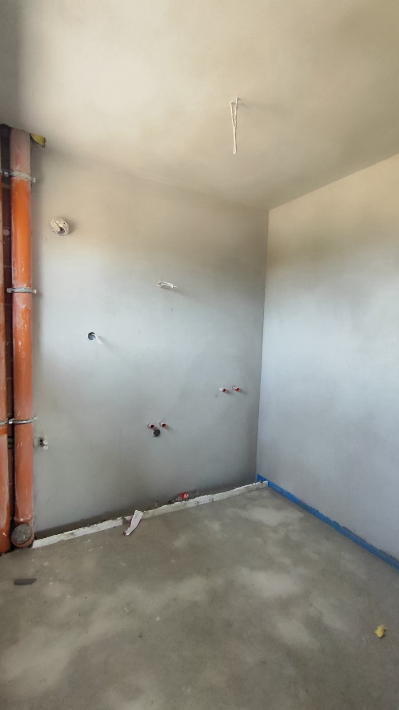 À venda  Casa Região Pernik , Rudarci , 216 m² | 80346311 - imagem [12]