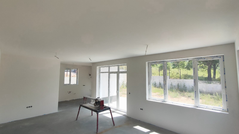 À venda  Casa Região Pernik , Rudarci , 216 m² | 80346311 - imagem [4]