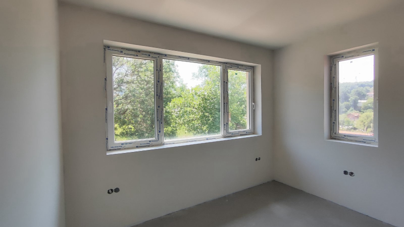 À venda  Casa Região Pernik , Rudarci , 216 m² | 80346311 - imagem [10]