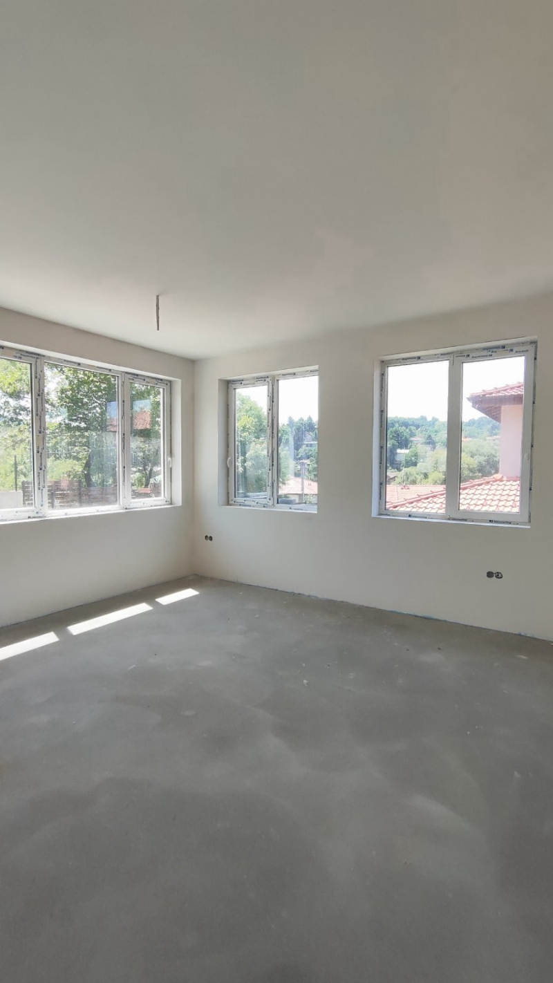 À venda  Casa Região Pernik , Rudarci , 216 m² | 80346311 - imagem [8]