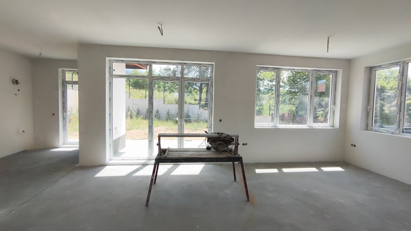 À venda  Casa Região Pernik , Rudarci , 216 m² | 80346311 - imagem [7]