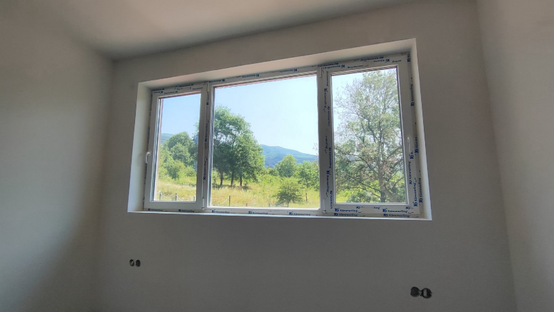 À venda  Casa Região Pernik , Rudarci , 216 m² | 80346311 - imagem [6]
