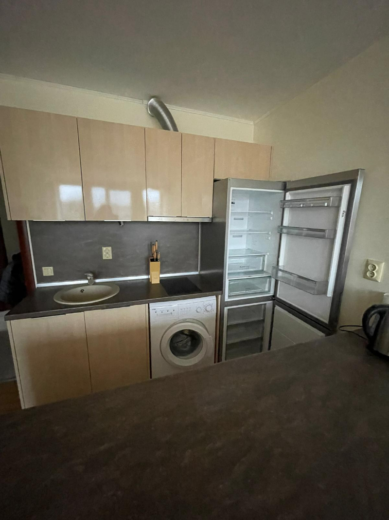In vendita  2 camere da letto regione Burgas , Pomorie , 72 mq | 80235418 - Immagine [2]