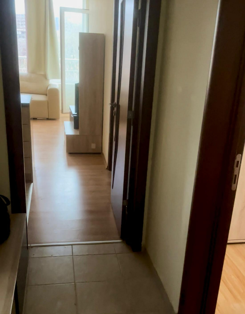 In vendita  2 camere da letto regione Burgas , Pomorie , 72 mq | 80235418 - Immagine [5]