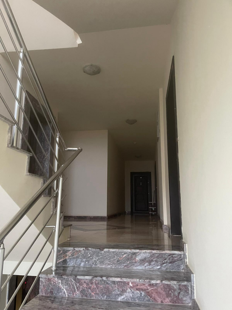 In vendita  2 camere da letto regione Burgas , Pomorie , 72 mq | 80235418 - Immagine [8]