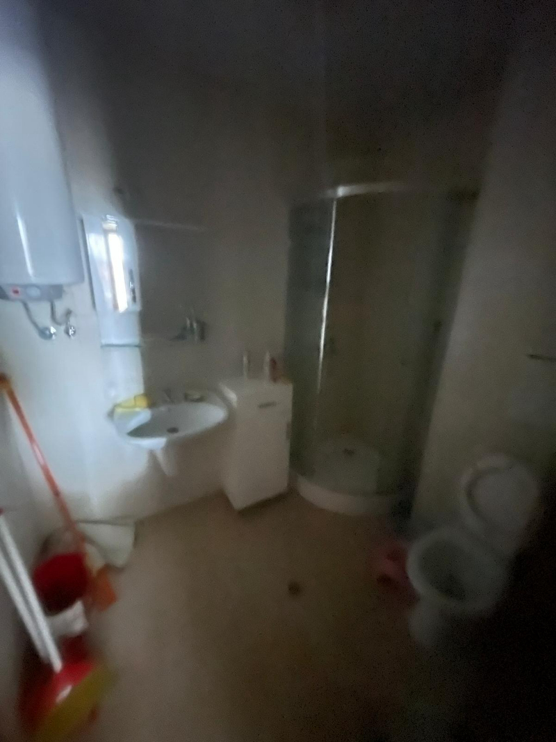 In vendita  2 camere da letto regione Burgas , Pomorie , 72 mq | 80235418 - Immagine [6]