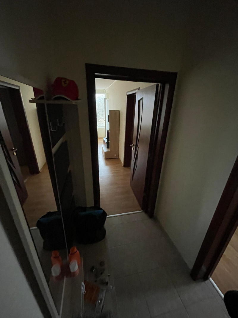 In vendita  2 camere da letto regione Burgas , Pomorie , 72 mq | 80235418 - Immagine [7]