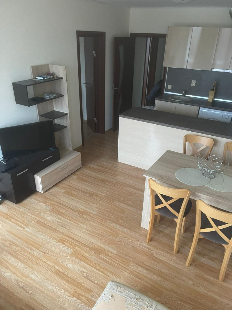 In vendita  2 camere da letto regione Burgas , Pomorie , 72 mq | 80235418 - Immagine [10]