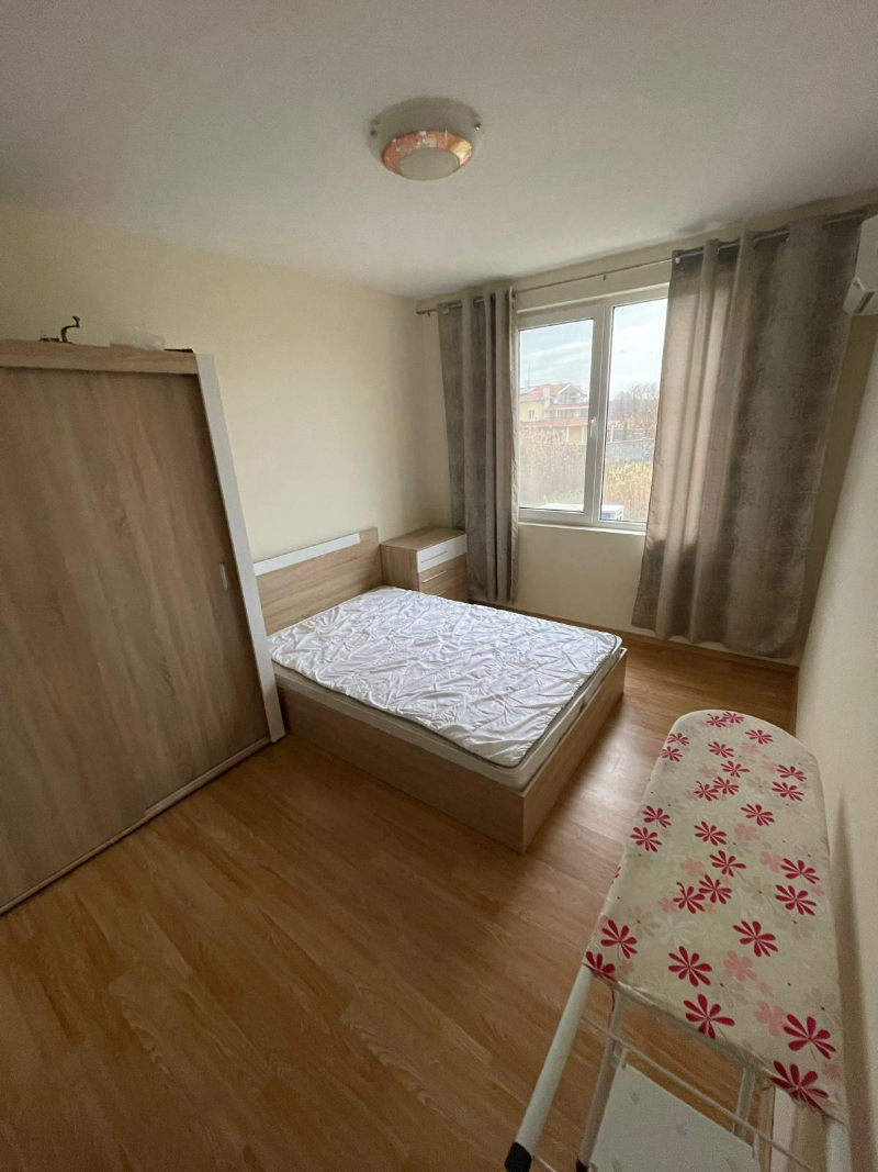 In vendita  2 camere da letto regione Burgas , Pomorie , 72 mq | 80235418 - Immagine [3]