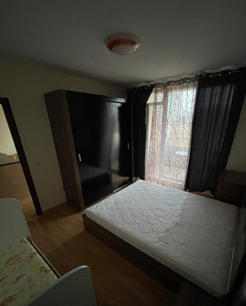 In vendita  2 camere da letto regione Burgas , Pomorie , 72 mq | 80235418 - Immagine [4]