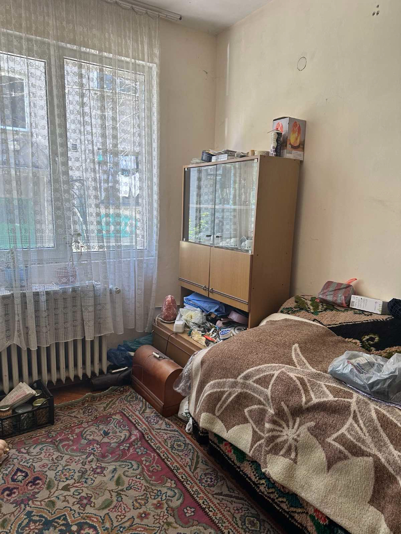 Till salu  2 sovrum Sofia , Javorov , 76 kvm | 20484232 - bild [4]