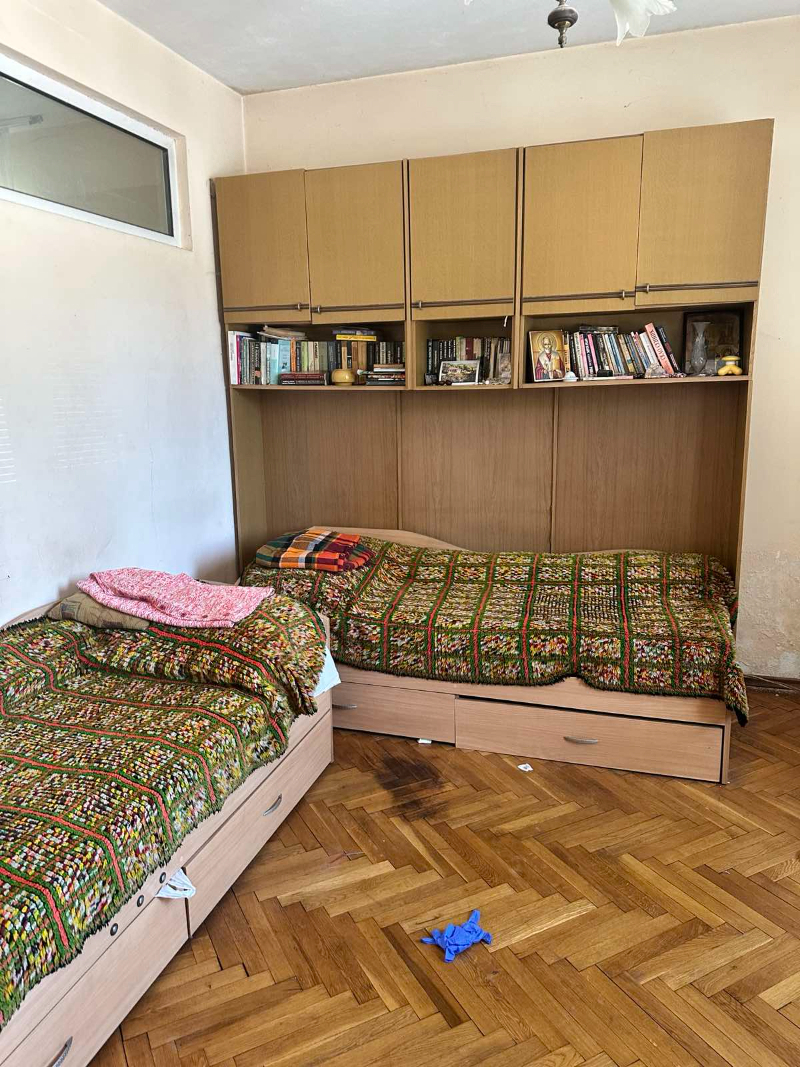 Till salu  2 sovrum Sofia , Javorov , 76 kvm | 20484232 - bild [5]
